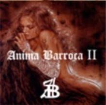 Anima Barroca : Anima Barroca II